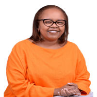 Ann Muraya